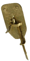 Leeuwenhoek